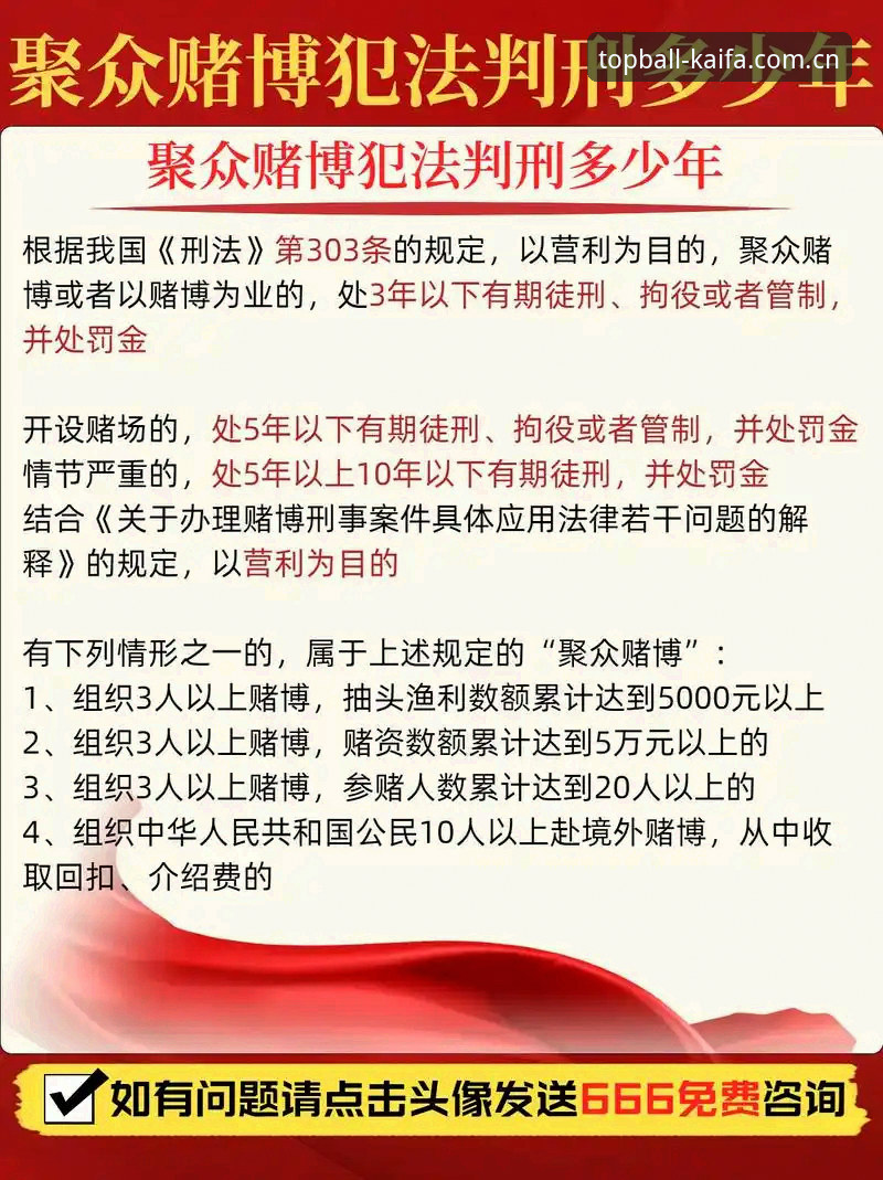 2025年国际博彩平台最新动向：凯发买球平台官网实战评测与使用指南