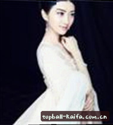 婷婷